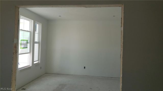 35666 Harold Court, North Ridgeville, OH 44039