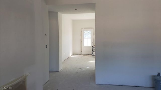 35666 Harold Court, North Ridgeville, OH 44039