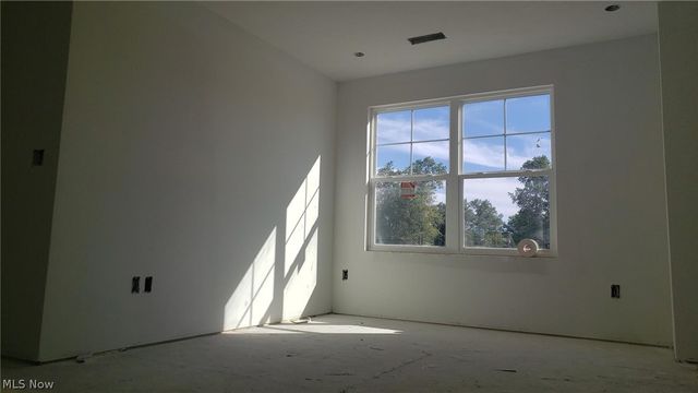 35666 Harold Court, North Ridgeville, OH 44039