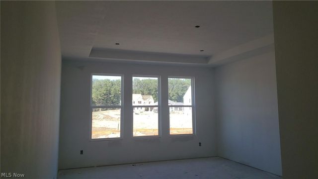 35666 Harold Court, North Ridgeville, OH 44039