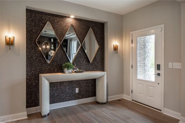 35666 Harold Court, North Ridgeville, OH 44039