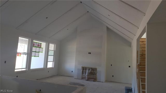 35666 Harold Court, North Ridgeville, OH 44039