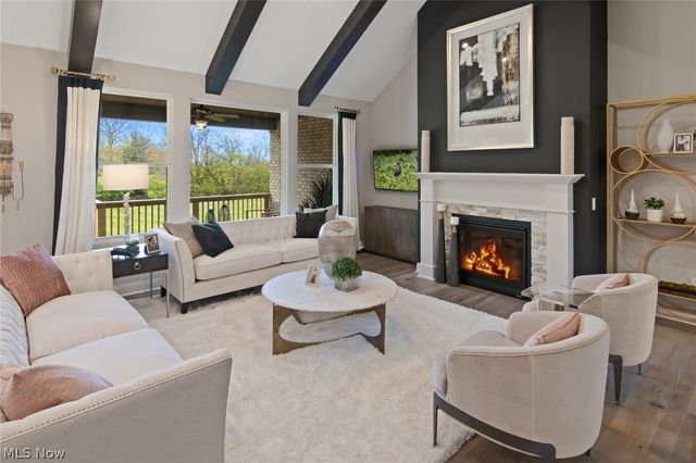 35666 Harold Court, North Ridgeville, OH 44039