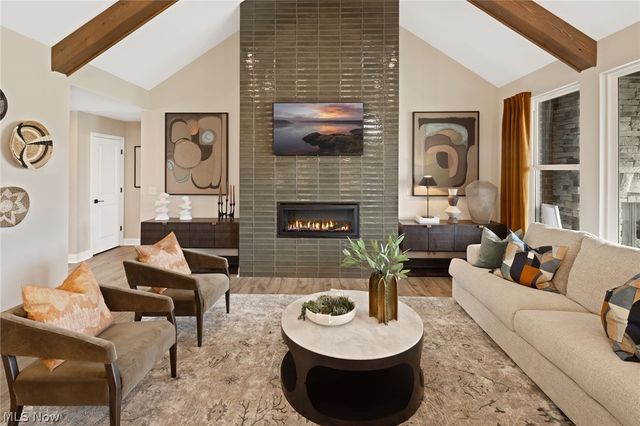 35666 Harold Court, North Ridgeville, OH 44039