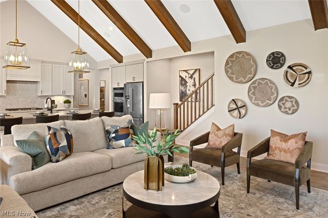 35666 Harold Court, North Ridgeville, OH 44039