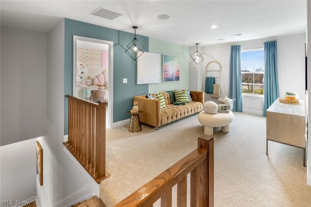 35666 Harold Court, North Ridgeville, OH 44039