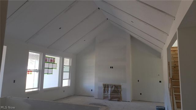35666 Harold Court, North Ridgeville, OH 44039
