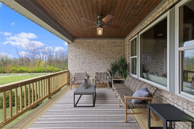 35666 Harold Court, North Ridgeville, OH 44039