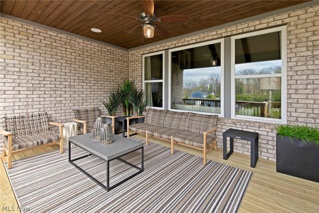 35666 Harold Court, North Ridgeville, OH 44039
