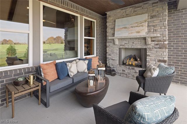35666 Harold Court, North Ridgeville, OH 44039