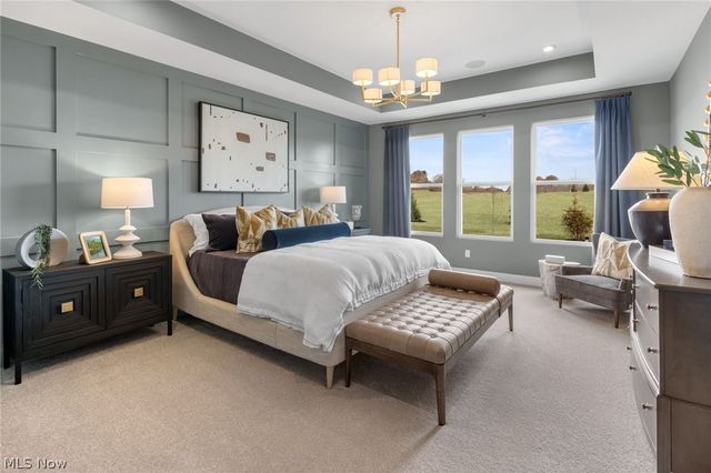 35666 Harold Court, North Ridgeville, OH 44039