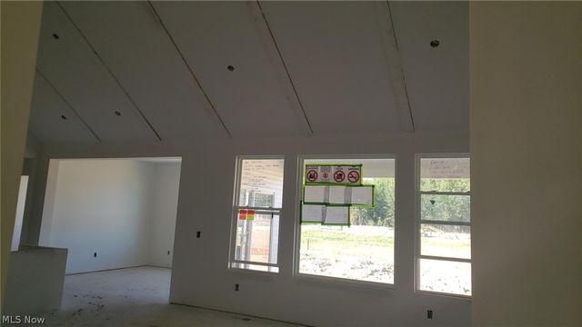 35666 Harold Court, North Ridgeville, OH 44039