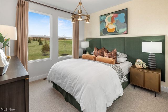 35666 Harold Court, North Ridgeville, OH 44039