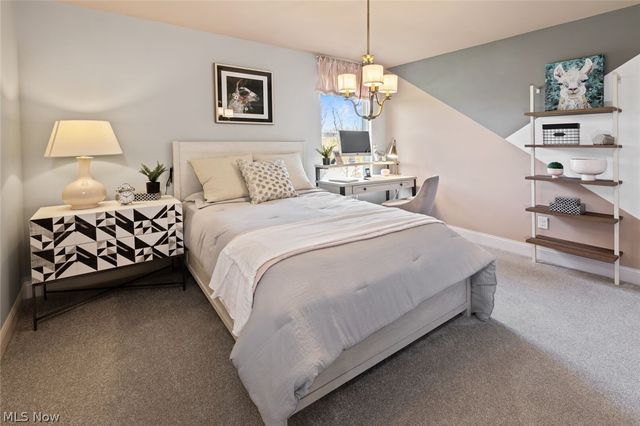 35666 Harold Court, North Ridgeville, OH 44039