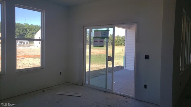 35666 Harold Court, North Ridgeville, OH 44039