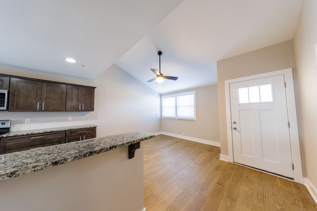 1620C Scovel Street, Nashville, TN 37208
