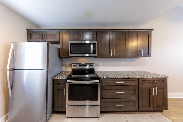 1620C Scovel Street, Nashville, TN 37208