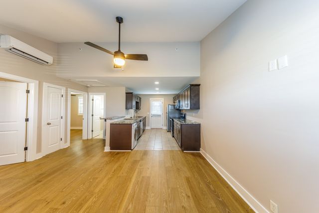1620C Scovel Street, Nashville, TN 37208