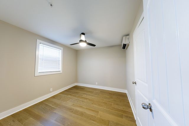 1620C Scovel Street, Nashville, TN 37208
