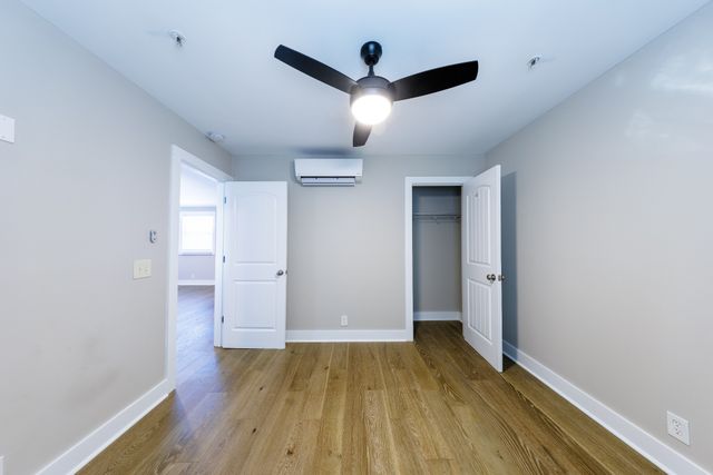 1620C Scovel Street, Nashville, TN 37208