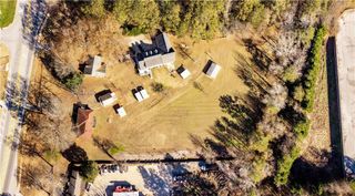 1405 Buford Highway, Buford, GA 30518