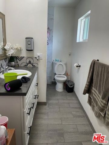 524 N Cummings Street, Los Angeles, CA 90033