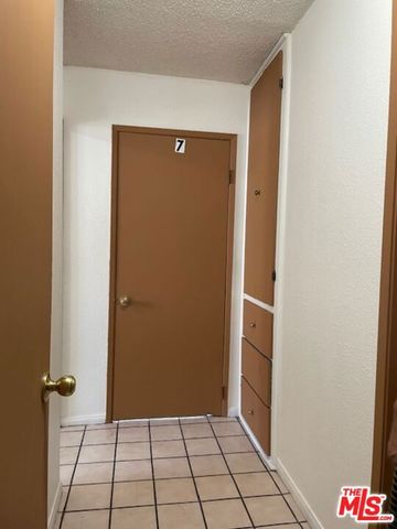 524 N Cummings Street, Los Angeles, CA 90033