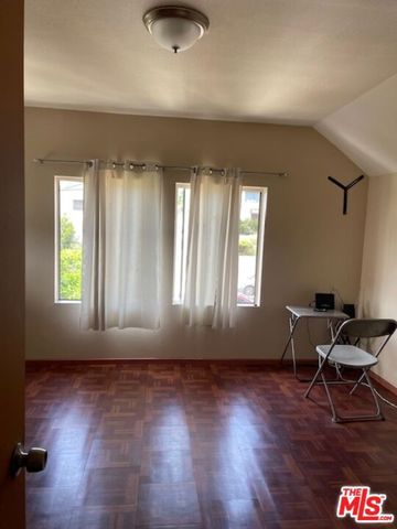 524 N Cummings Street, Los Angeles, CA 90033