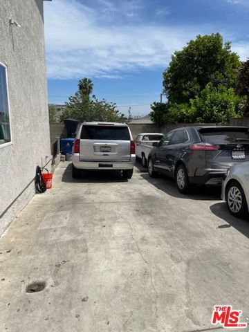 524 N Cummings Street, Los Angeles, CA 90033