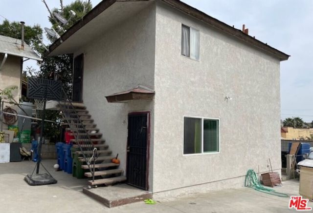 524 N Cummings Street, Los Angeles, CA 90033