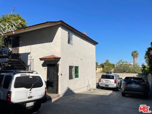 524 N Cummings Street, Los Angeles, CA 90033