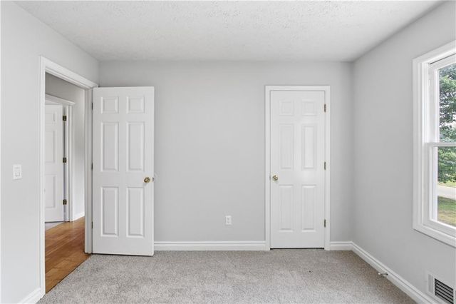 15 Fairfield Lane SW, Cartersville, GA 30120