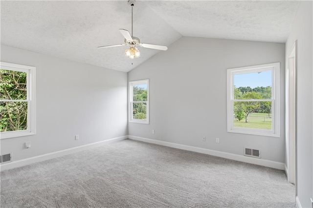 15 Fairfield Lane SW, Cartersville, GA 30120