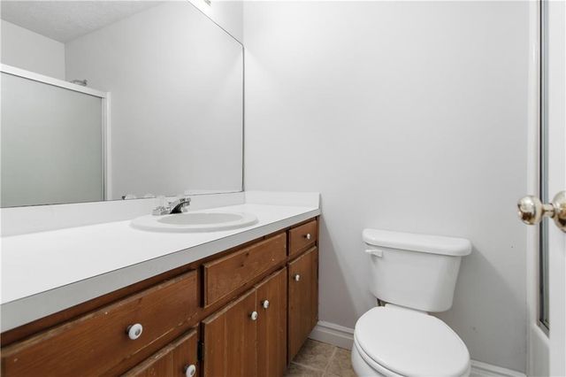 15 Fairfield Lane SW, Cartersville, GA 30120