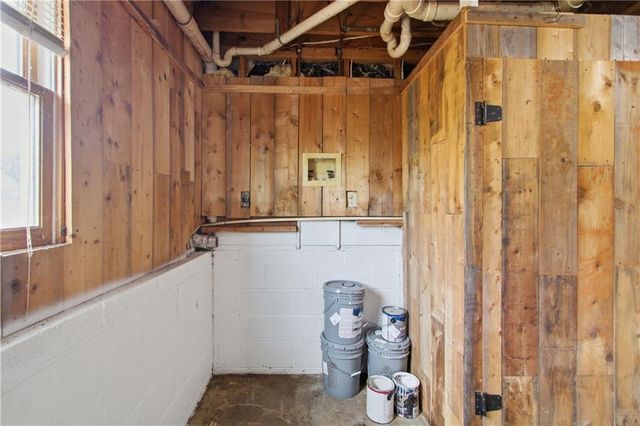 15 Fairfield Lane SW, Cartersville, GA 30120