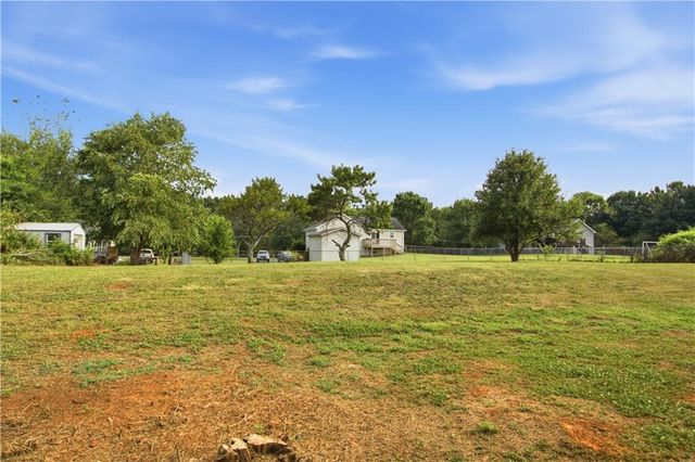 15 Fairfield Lane SW, Cartersville, GA 30120