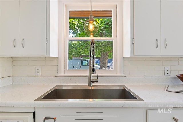 419 S Jackson St, Boise, ID 83705