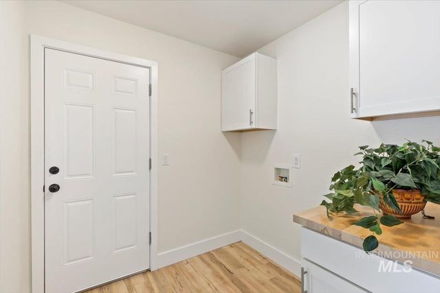 419 S Jackson St, Boise, ID 83705