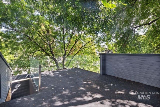 419 S Jackson St, Boise, ID 83705