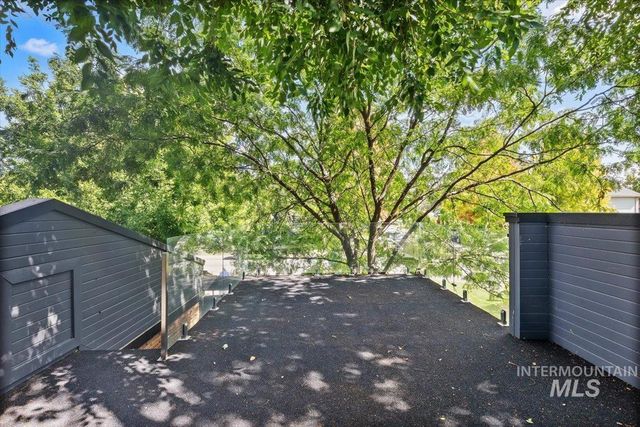 419 S Jackson St, Boise, ID 83705