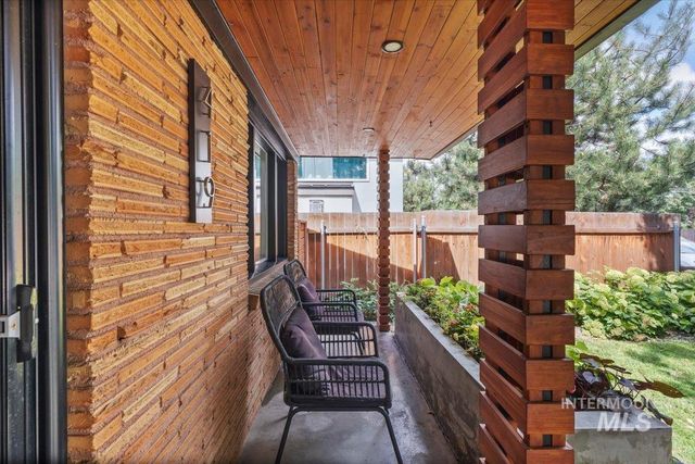 419 S Jackson St, Boise, ID 83705