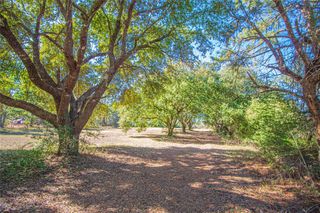 2764 Richardson Road, Livingston, TX 77351