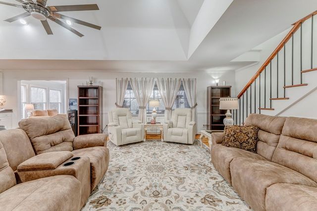 444 Battleline Drive, Rocky Face, GA 30740