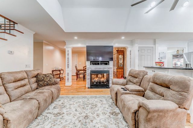 444 Battleline Drive, Rocky Face, GA 30740