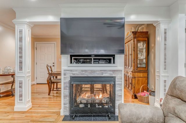 444 Battleline Drive, Rocky Face, GA 30740