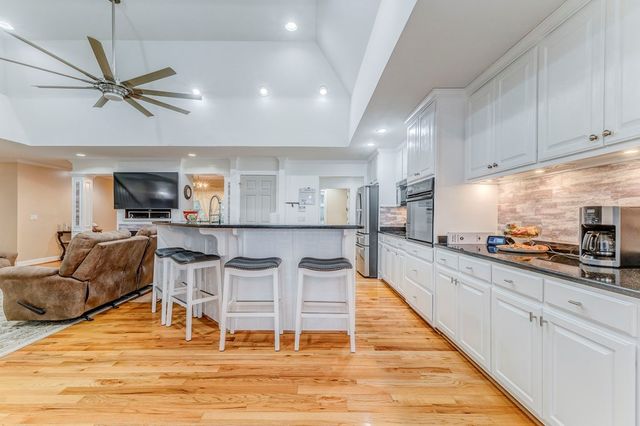 444 Battleline Drive, Rocky Face, GA 30740