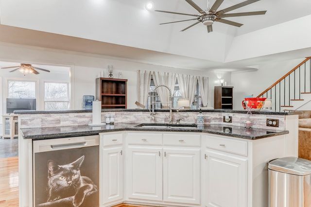 444 Battleline Drive, Rocky Face, GA 30740