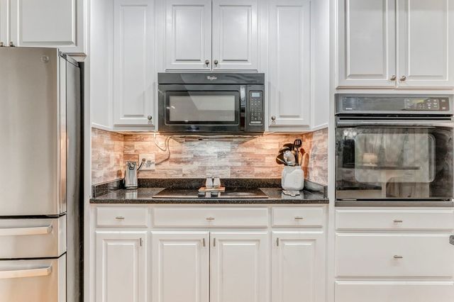 444 Battleline Drive, Rocky Face, GA 30740