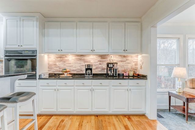 444 Battleline Drive, Rocky Face, GA 30740