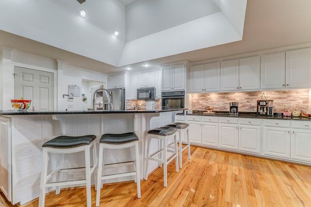 444 Battleline Drive, Rocky Face, GA 30740